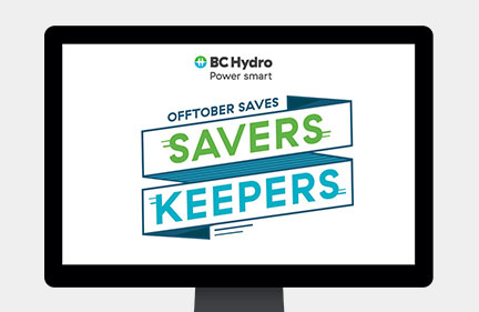 Saver’s Keepers